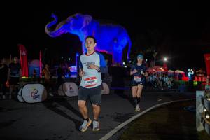 BIB: 
                            <button type="button" onclick="openModal(26551857)" class="btn btn-primary btn-sm float-right btn-popup" data-toggle="modal" data-target=".modal-high-quality">
                        <i class="fas fa-shopping-cart"></i> Add to Cart
                    </button>
                                            <button type="button" onclick="isThisMe(26551857, true)" class="btn btn-success btn-sm float-right btn-popup btn-isme hidden" data-toggle="tooltip" data-placement="bottom" title="นี่คือรูปของคุณใช่ไหม คลิกที่นี่เพื่อเอาเข้าอัลบั้ม">
                        <i class="fas fa-plus"></i> Add to album
                    </button>
                    <button type="button" onclick="isThisMe(26551857, false)" class="btn btn-warning btn-sm float-right btn-popup btn-isnotme hidden">
                        <i class="fas fa-ban"></i> Remove from album
                    </button>